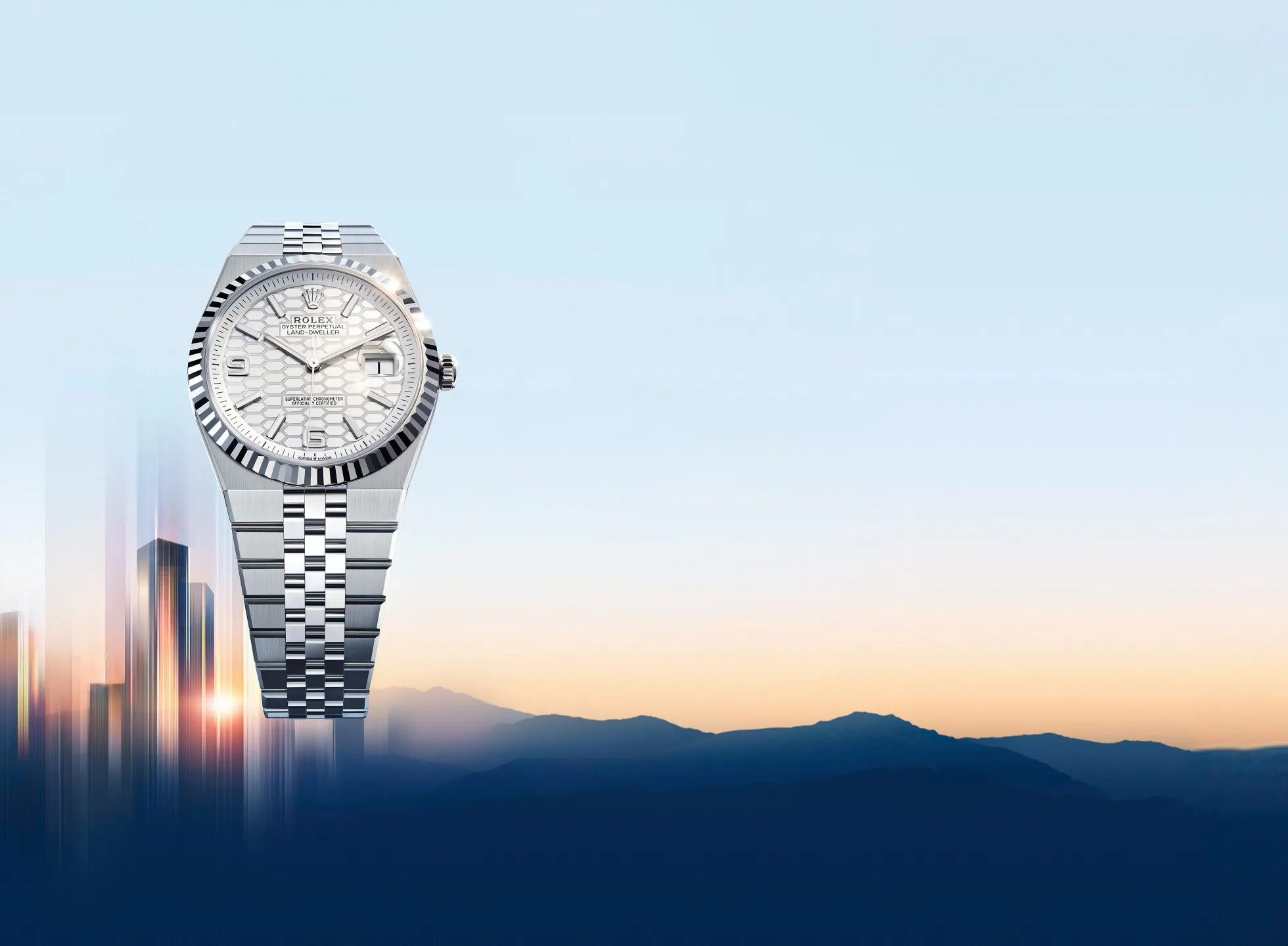 rolex, Orologi di Lusso Rolex, Orzelleca Gioielli, Rivenditore autorizzato Rolex