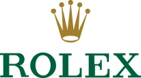 Rolex_logo_206x114