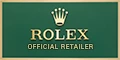 official-retailer-plaque-en