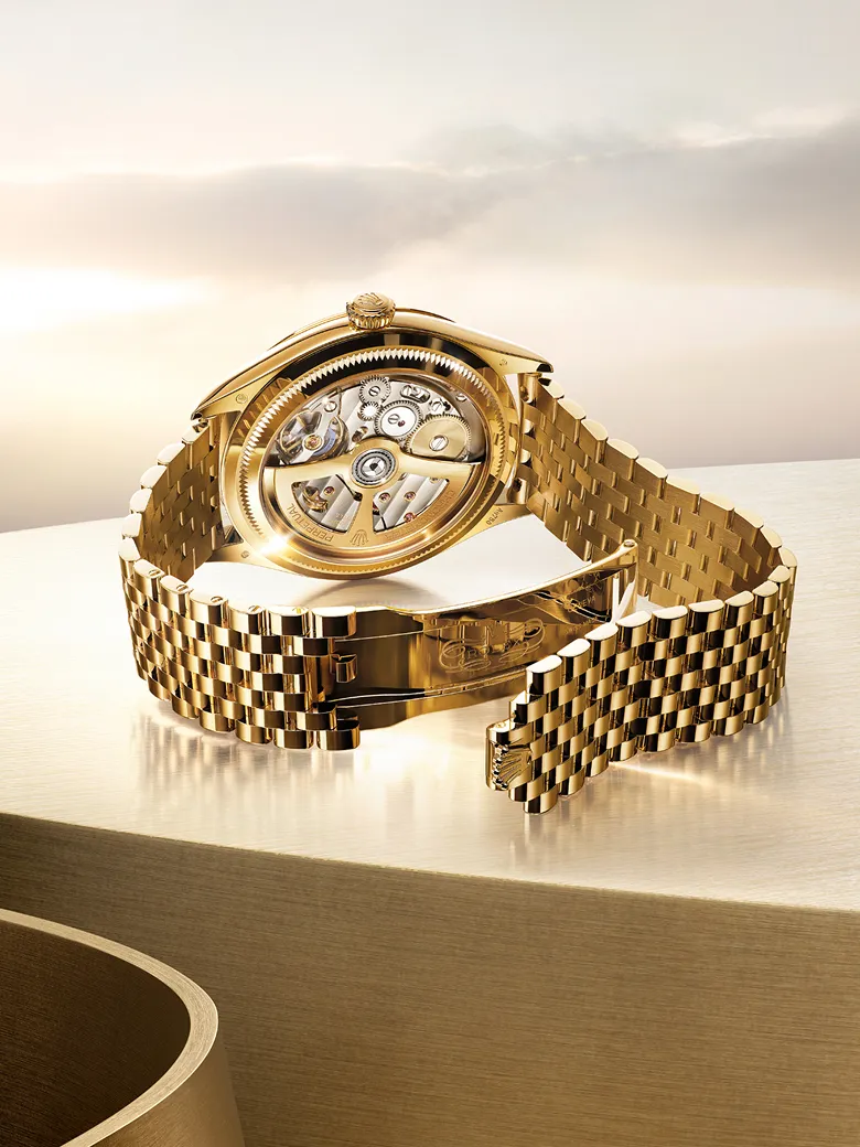 Oro giallo 18 ct
