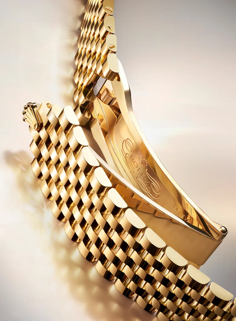 Bracciale Settimo