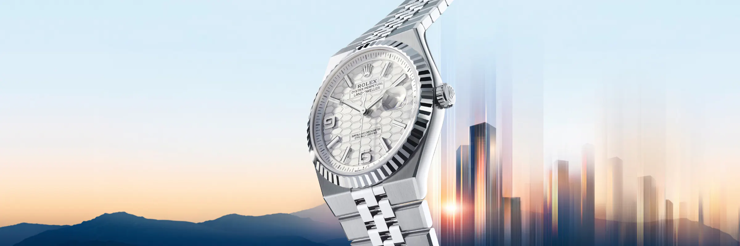 banner-xs_datejust-36