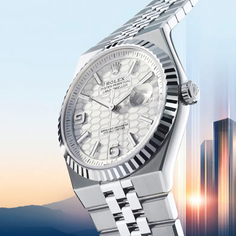 banner-xs_datejust-36