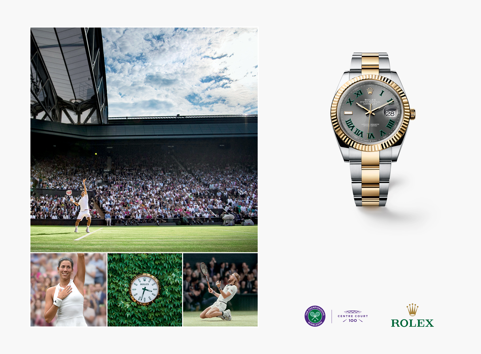 rolex, Orologi di Lusso Rolex, Orzelleca Gioielli, Rivenditore autorizzato Rolex