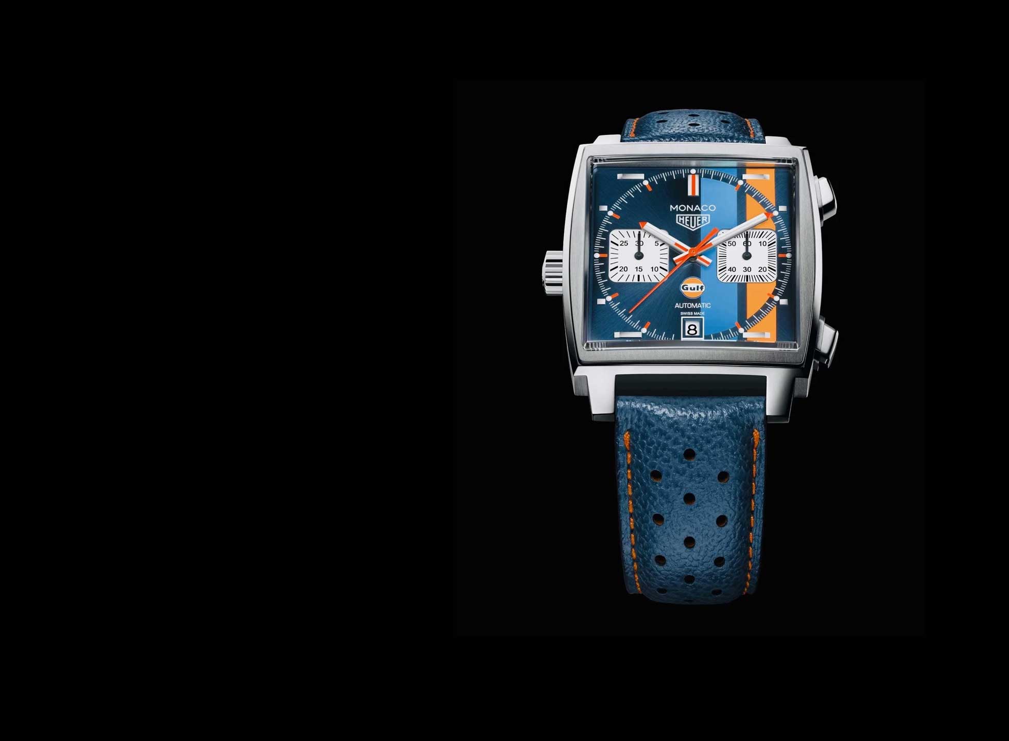 rolex, Orologi di Lusso Rolex, Orzelleca Gioielli, Rivenditore autorizzato Rolex