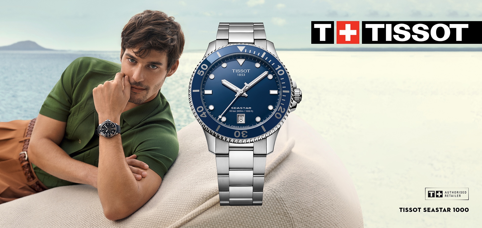 rolex, Orologi di Lusso Rolex, Orzelleca Gioielli, Rivenditore autorizzato Rolex