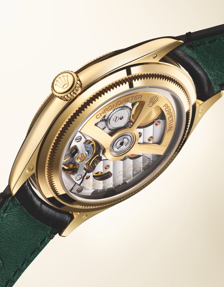banner-xs_datejust-36